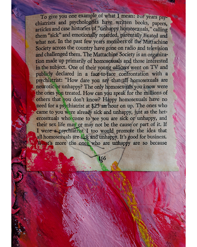 Deep Id_detail06.png