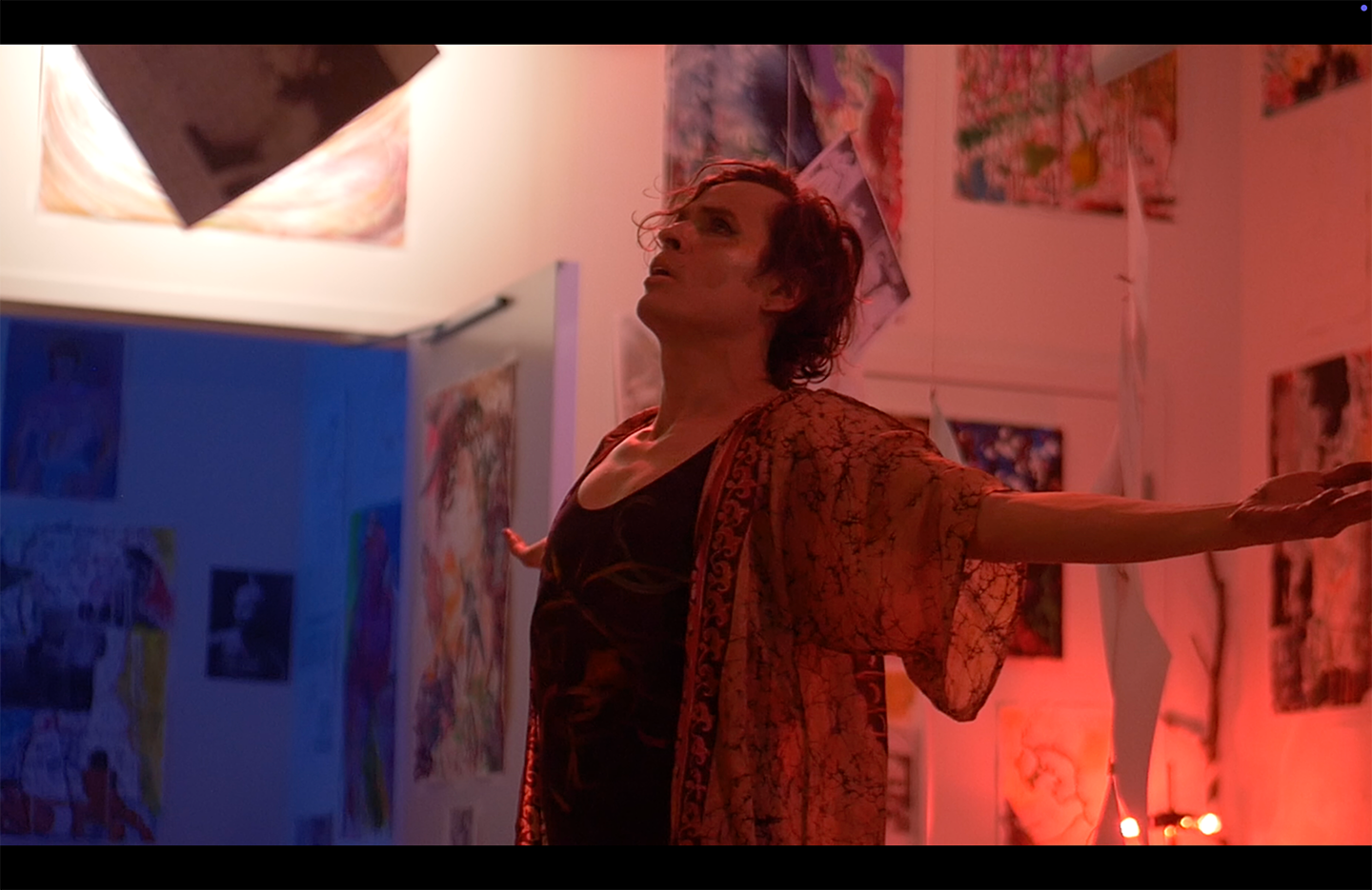 _Screenshot 2025-09-07 at 2.49.16 AM.png