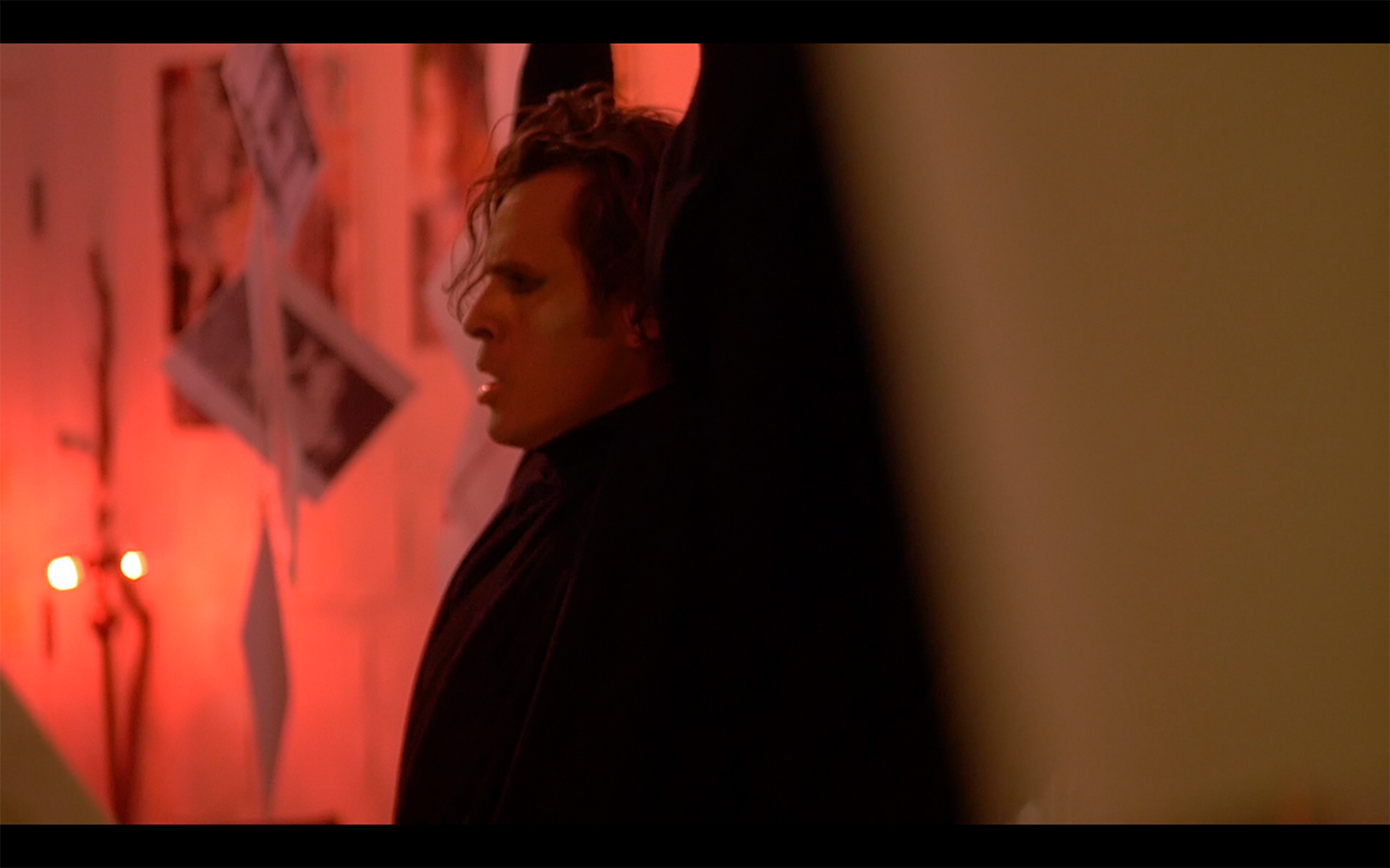 _Screenshot 2025-09-07 at 12.51.11 AM.png