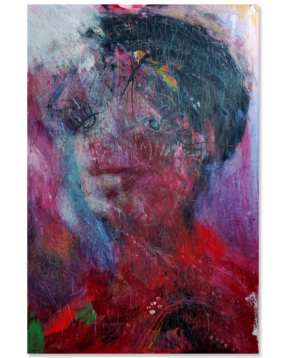 Liza Minnelli - "Kids, Wait Till You Hear This" audiobook