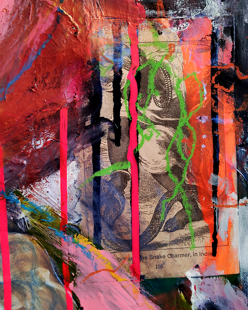 Deep Id_detail03.png