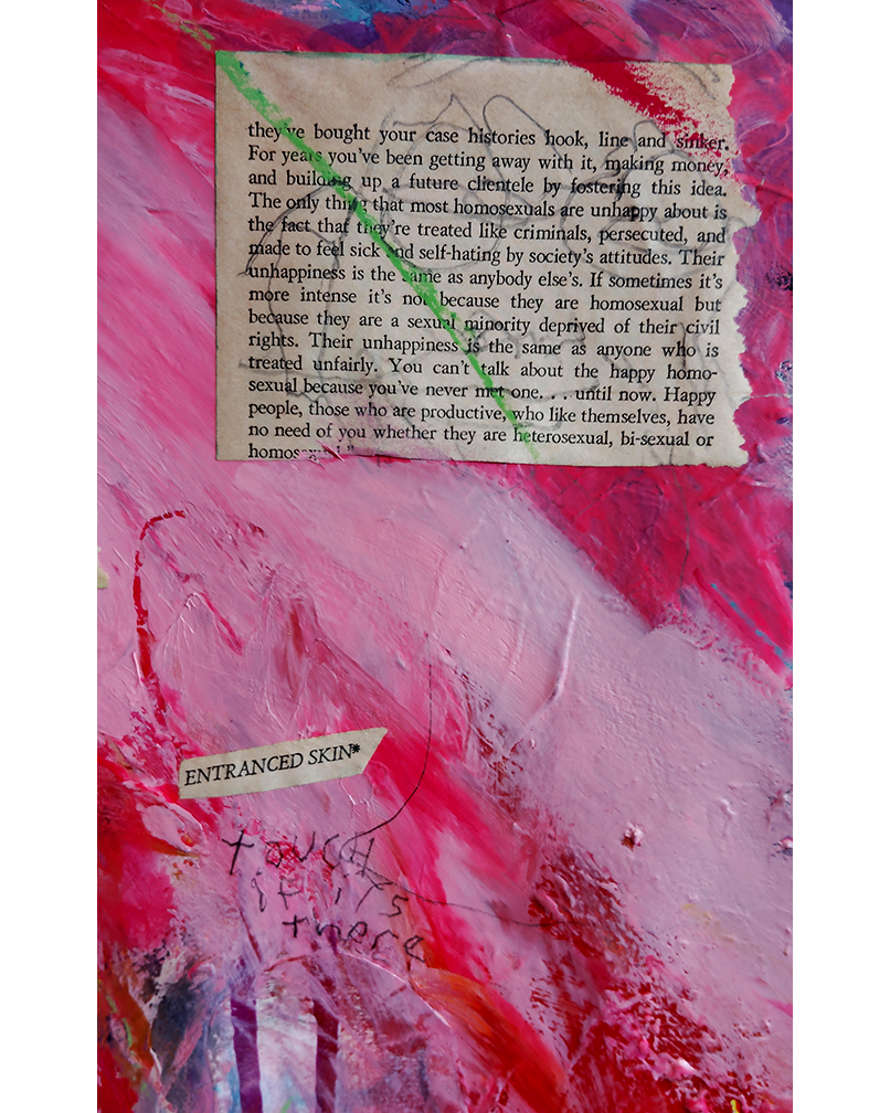 Deep Id_detail07.png