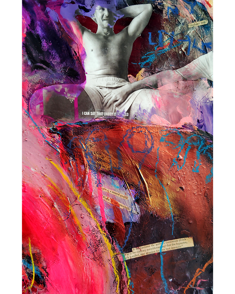 Deep Id_detail05.png