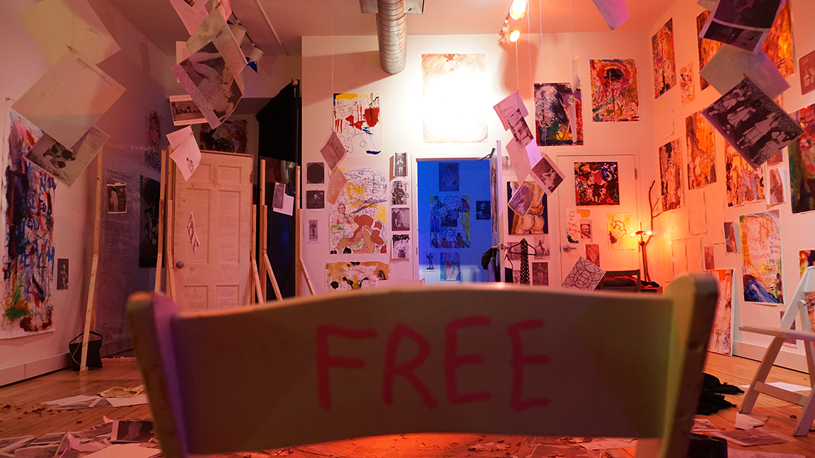 _the bedroom wall.png