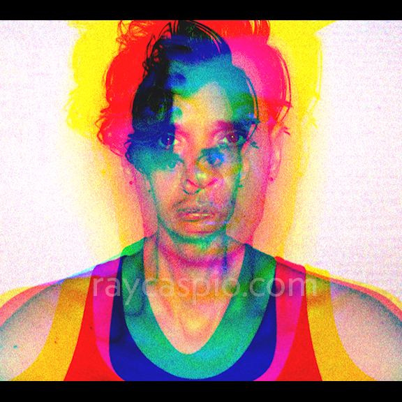 TheWall_Face_Rainbow_web.png