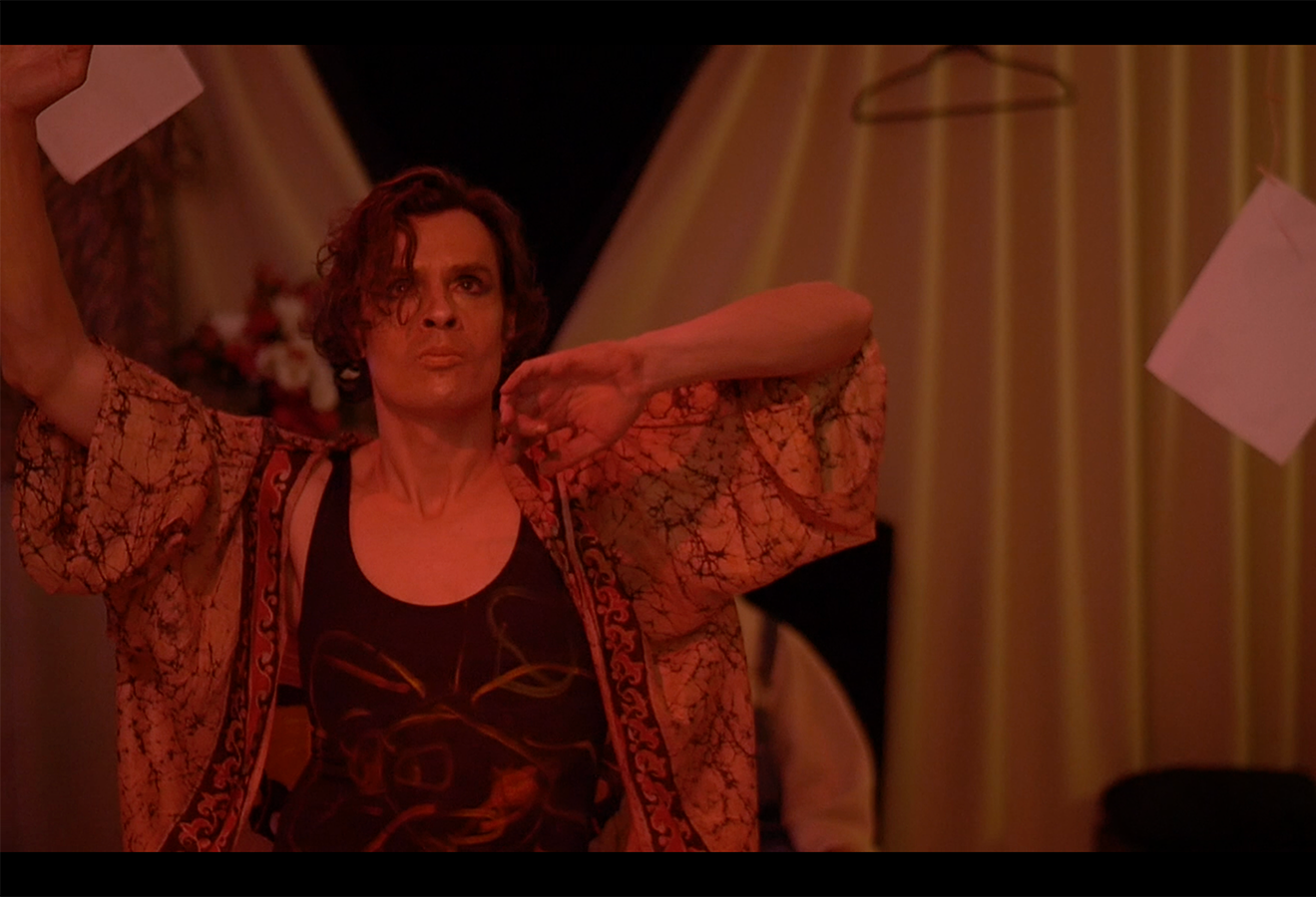 _Screenshot 2025-09-07 at 2.43.17 AM.png