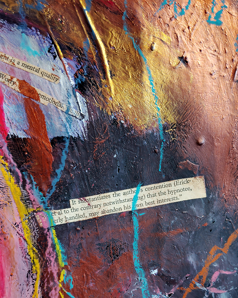 Deep Id_detail04.png