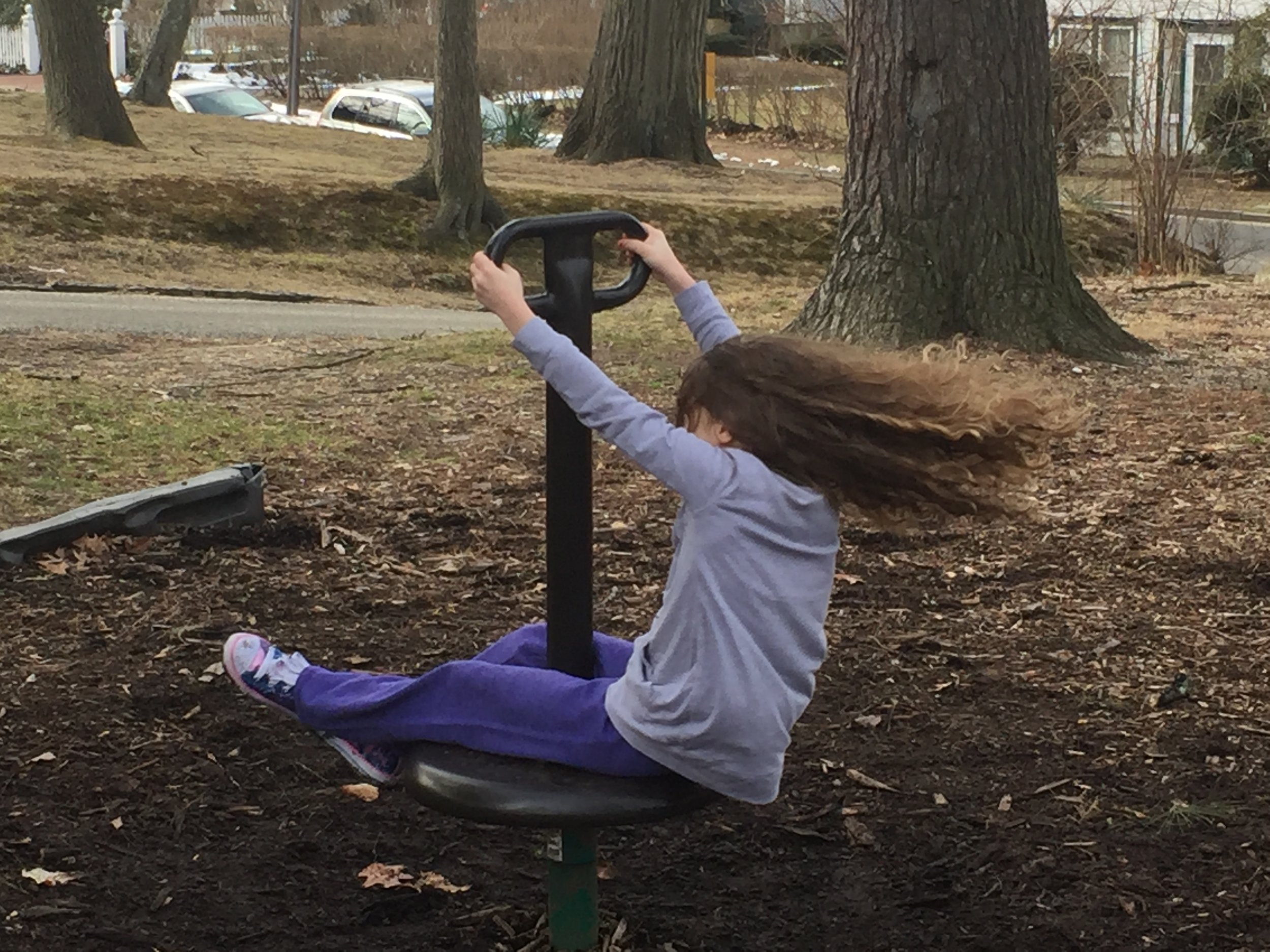 spinning in central park mslcsw.jpeg