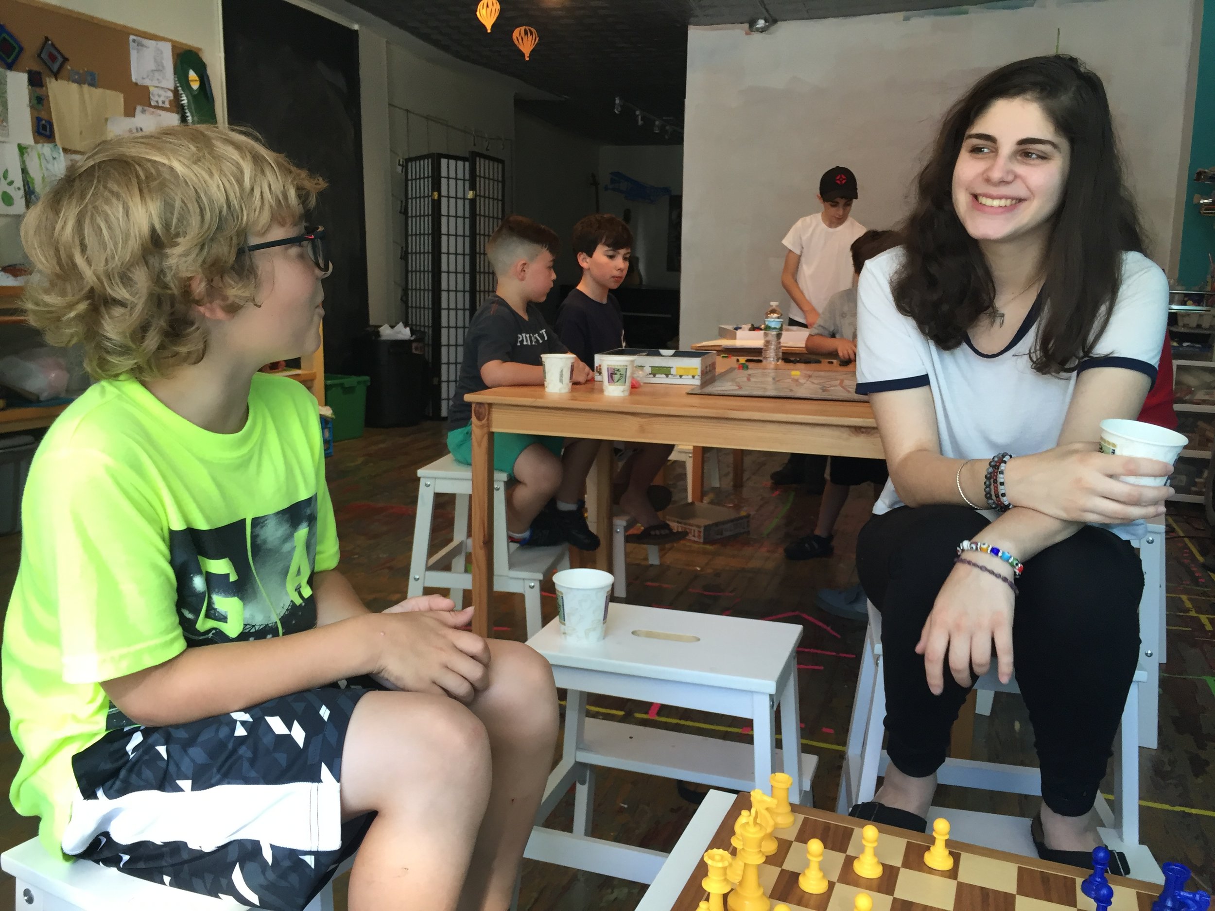 austin and sofia chess mslcsw.jpg