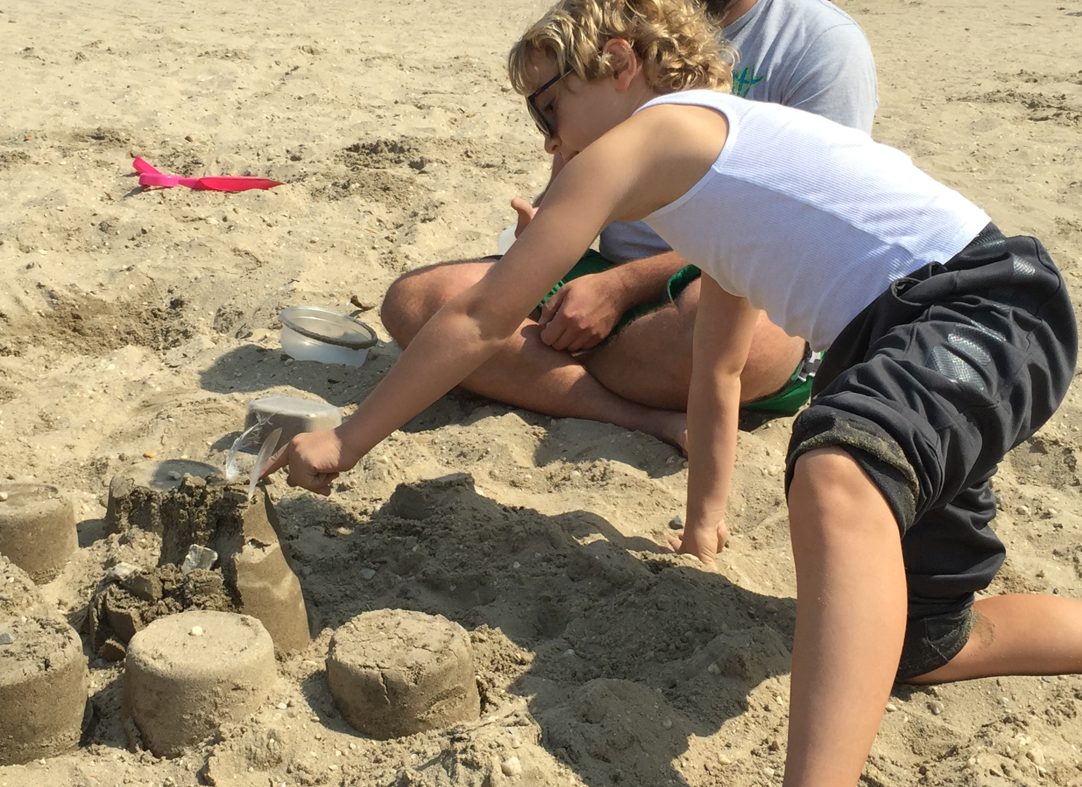 Austin Builidng Sandcastles SC Beach 2017.jpg