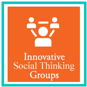 social-cognition-groups.jpg