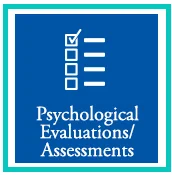 evaluation-and-assessment.jpg
