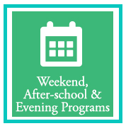 Weekend-and-Afterschool.jpg