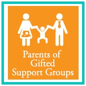 Parents-SENG-grops.jpg
