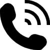phone-volume.png