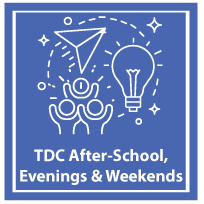 Afterschool-programs-website-icon.png