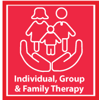 Indiv-Grp-Fam-Therapy-website-icon.png