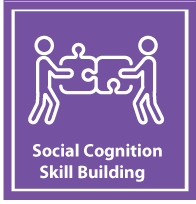 Social-Cognition-Skill-Building-website-icon.png