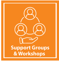 Support-Groups-Workshps-website-icon.png