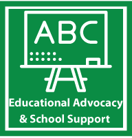 Ed-Advocacy-and-School-Spprt-website-icon.png