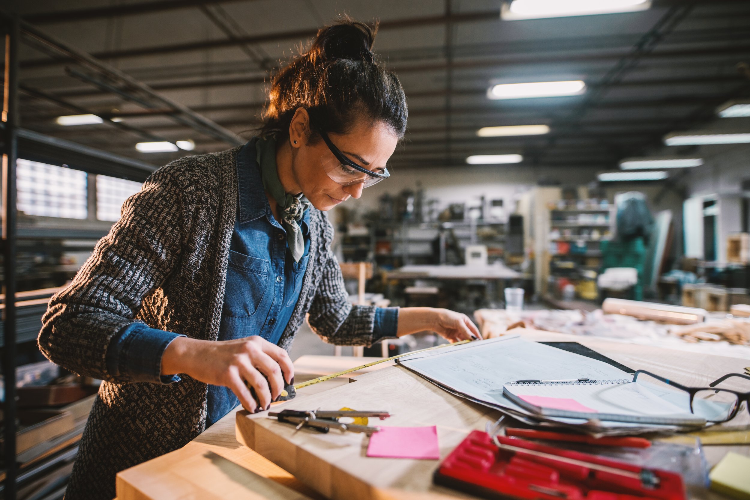 female engineer gifted site page.jpeg