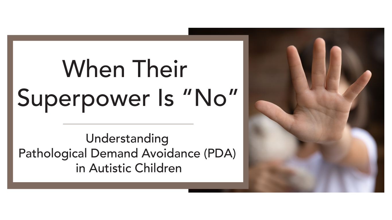 Melissa Sornik, LCSW A Family Centered Practice