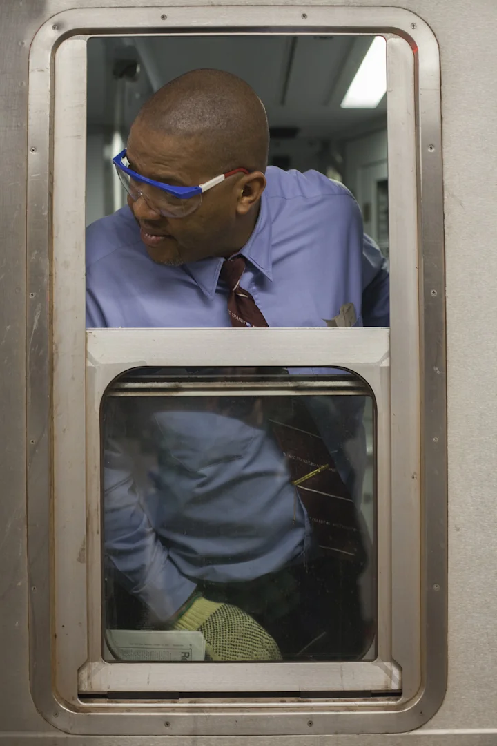 subway-5.jpg