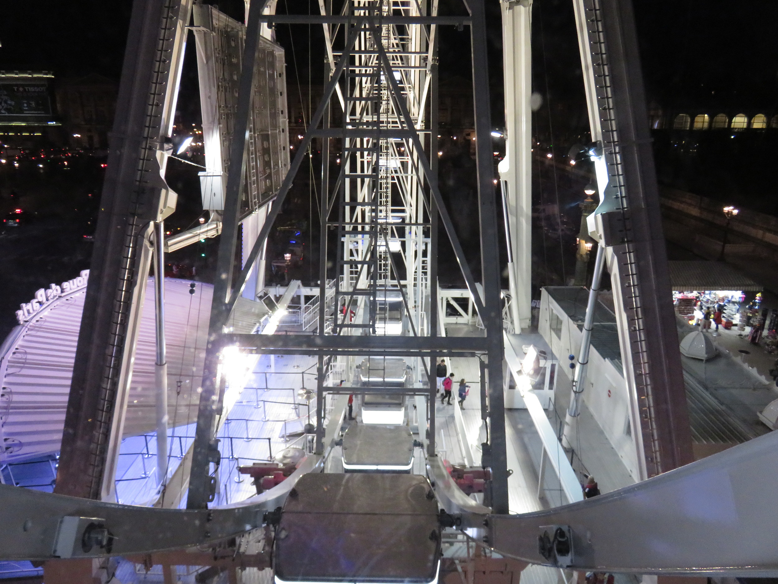 Roue de Paris