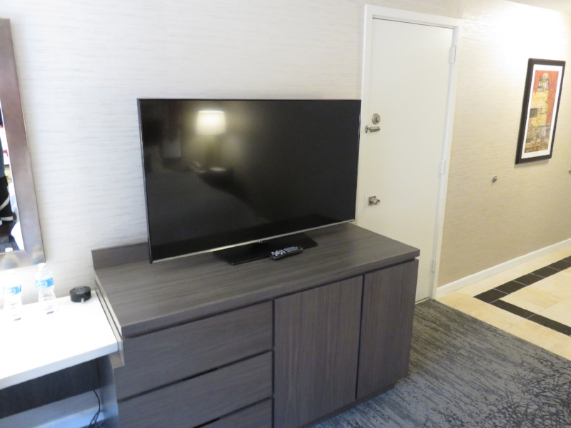 The Westin, Michigan Avenue