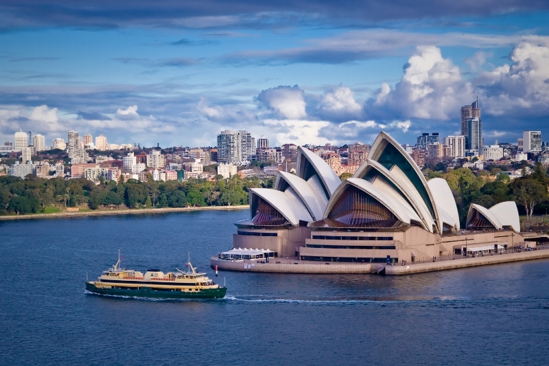 Image courtesy of https://www.gapyear.com/countries/australia