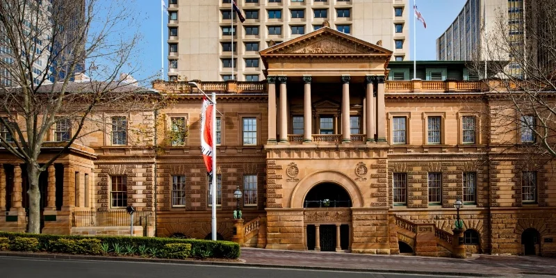 Image courtesy of ihg.com