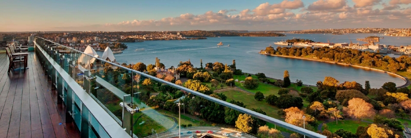 Image courtesy of www.icsydney.com.au