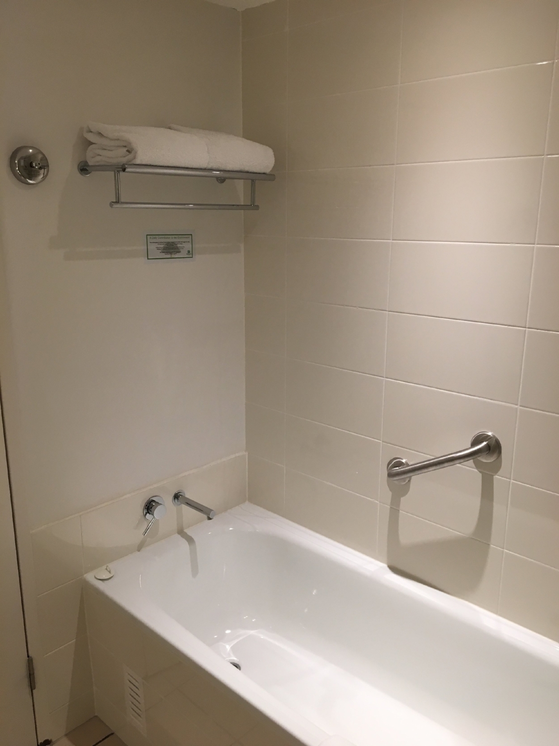 Holiday Inn Darling Harbour
