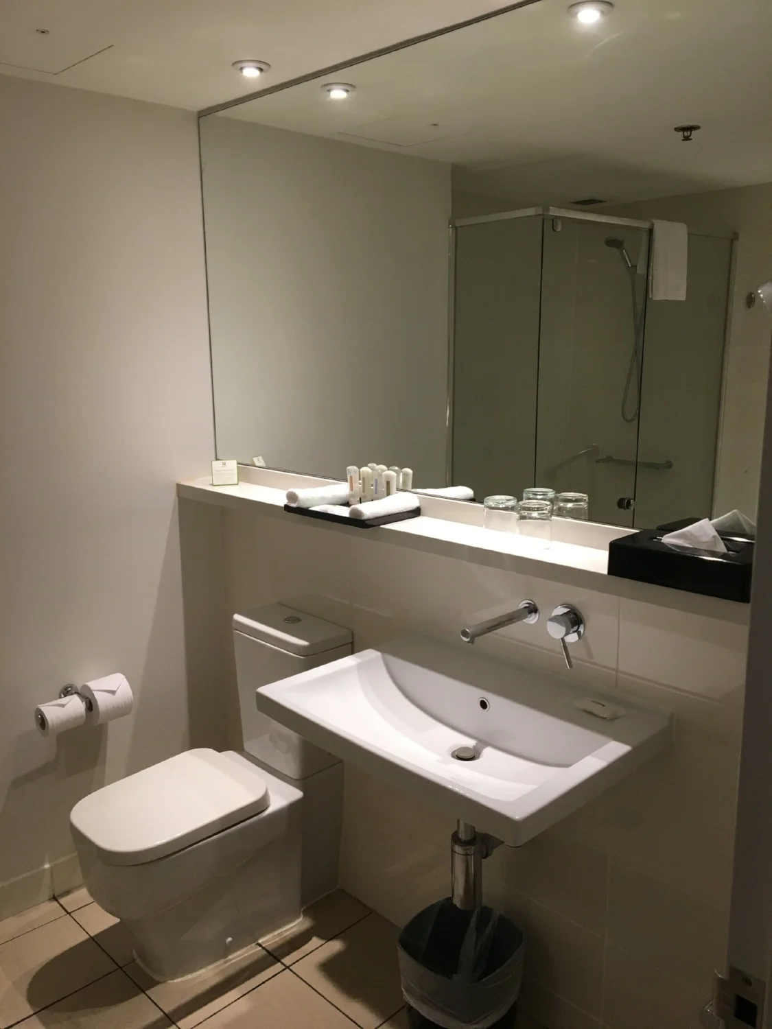 Holiday Inn Darling Harbour