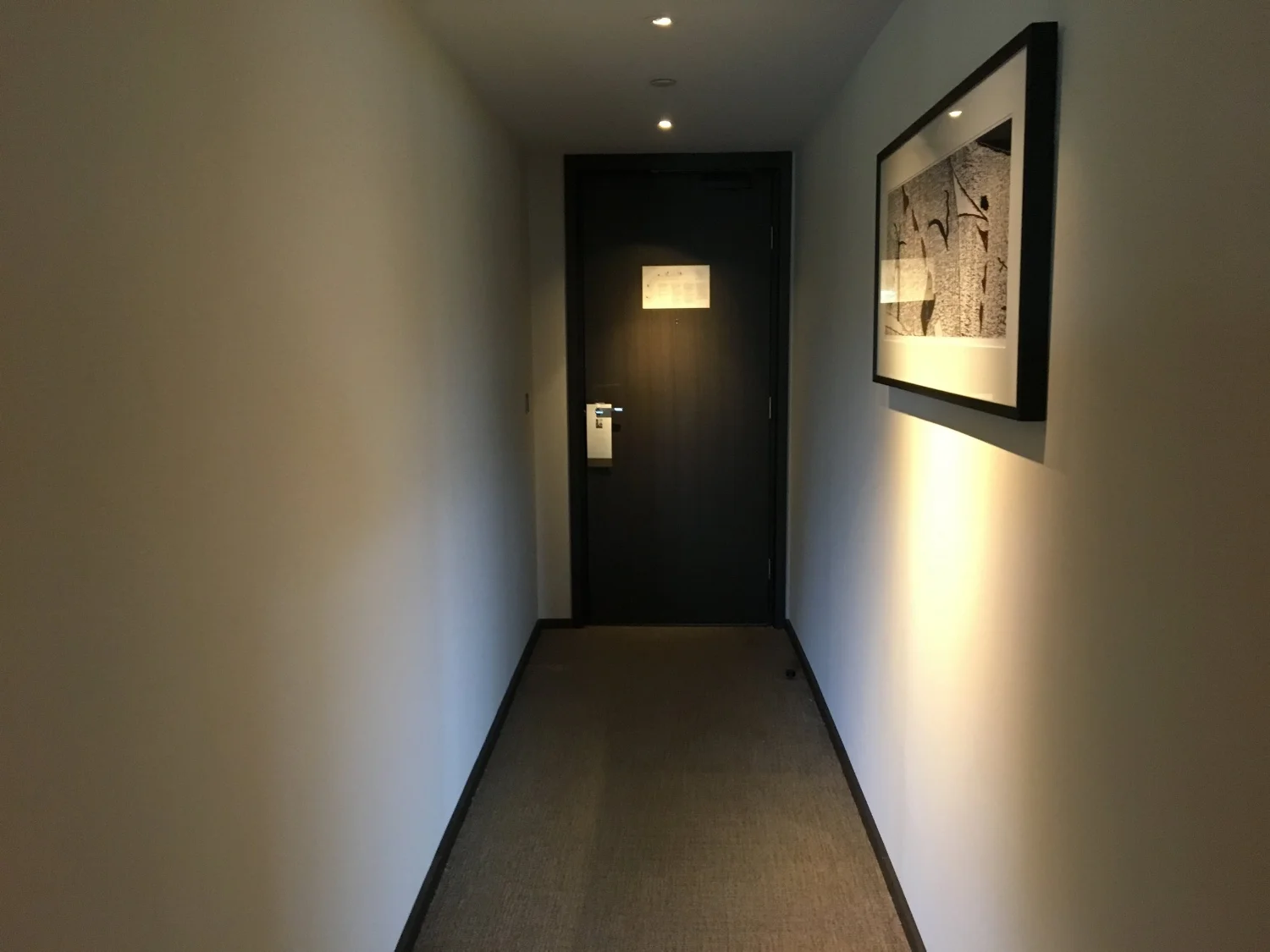 Park Hyatt Sydney
