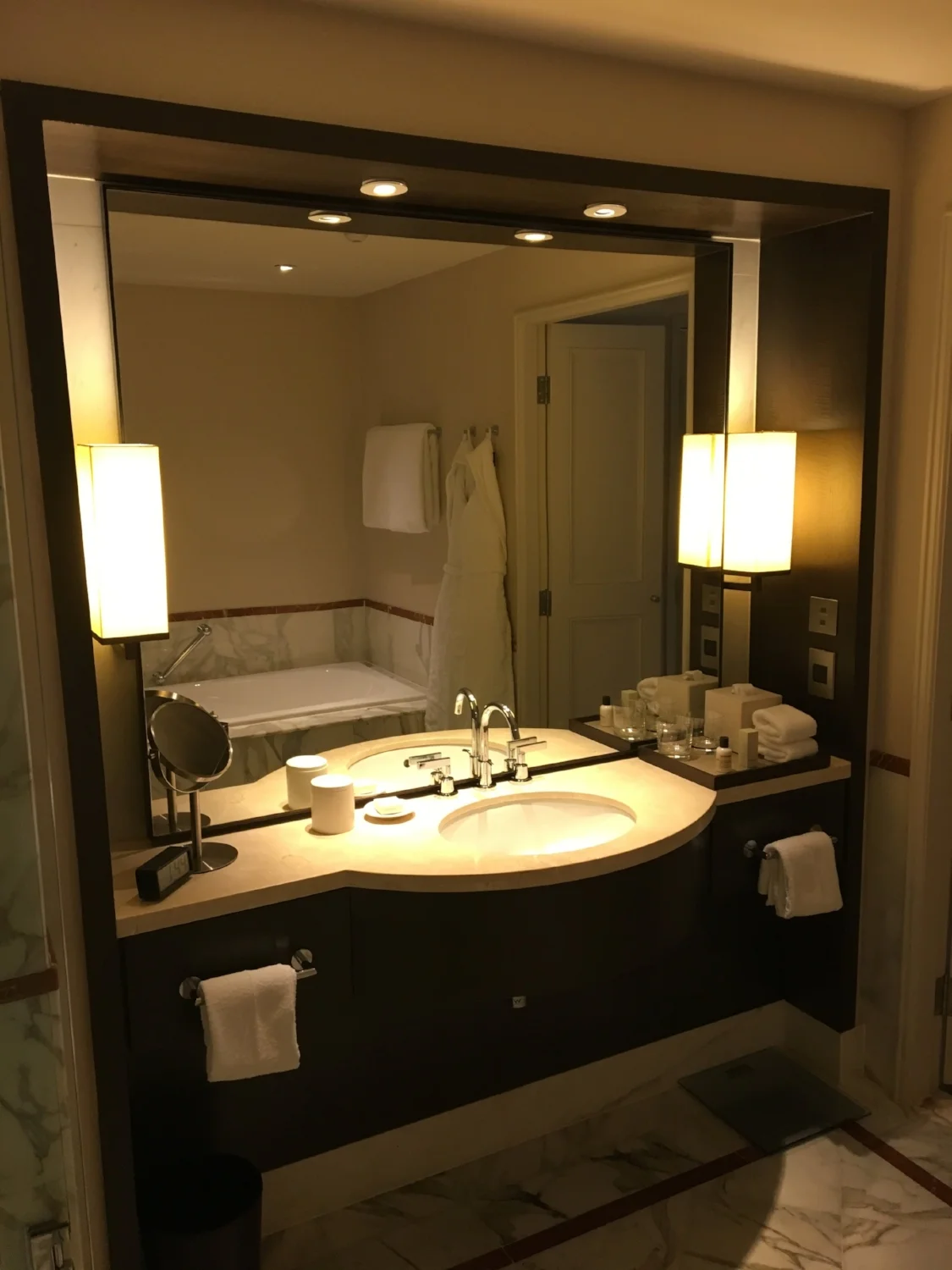 Park Hyatt Sydney