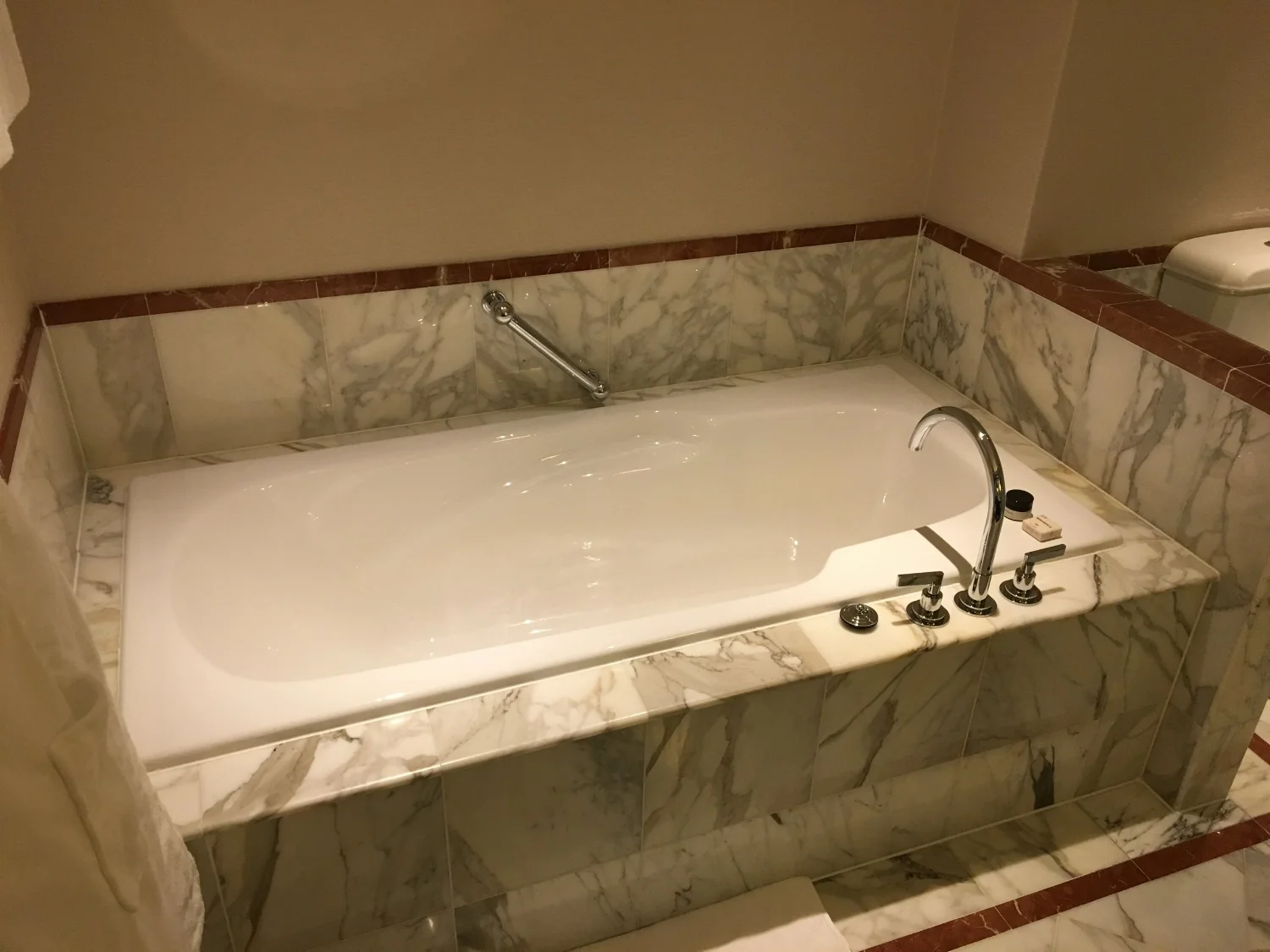 Park Hyatt Sydney