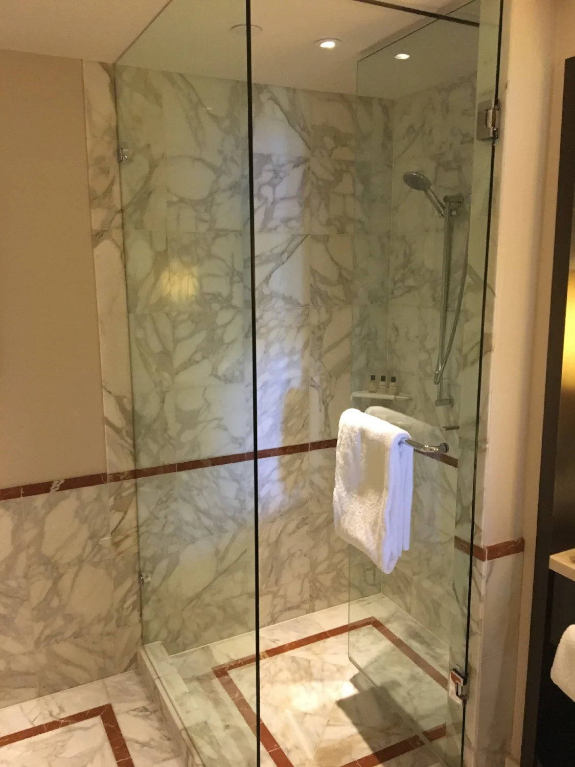 Park Hyatt Sydney