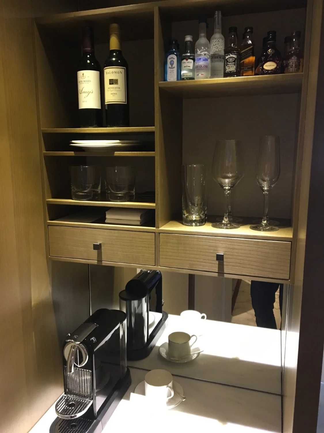 Park Hyatt Sydney