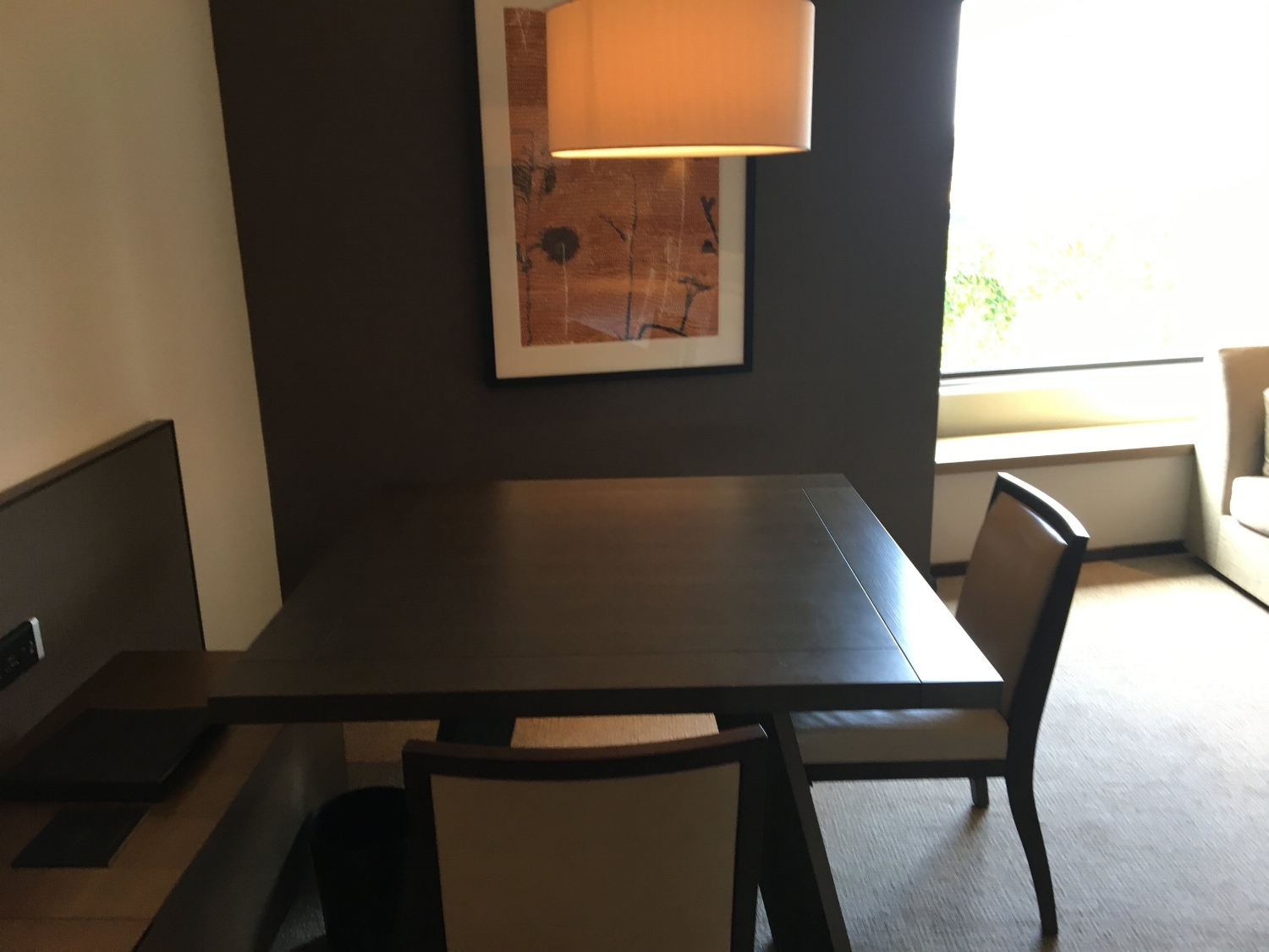 Park Hyatt Sydney