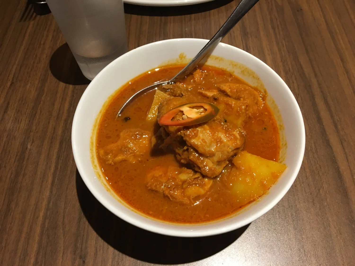 Mamak, Sydney