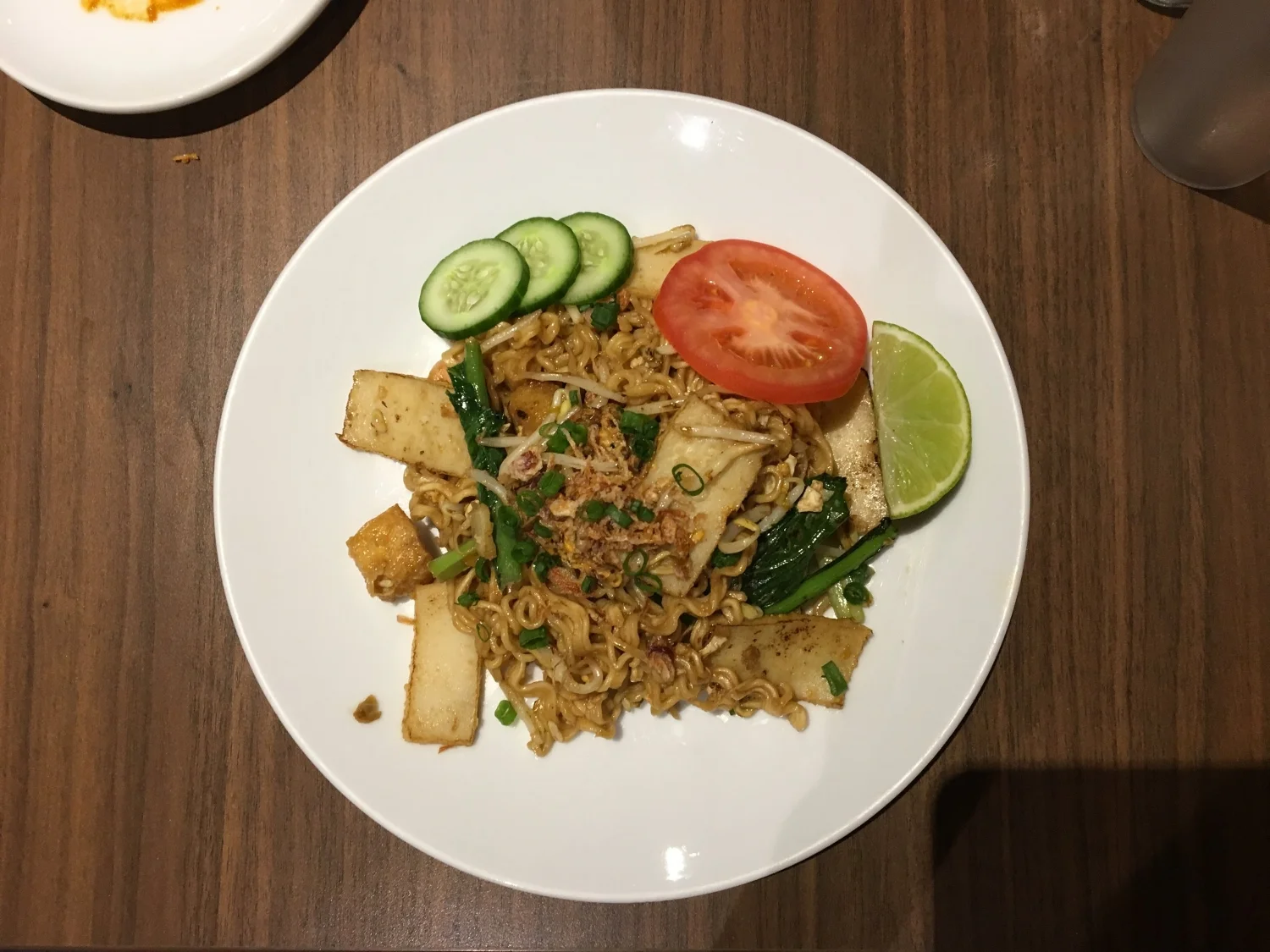 Mamak, Sydney