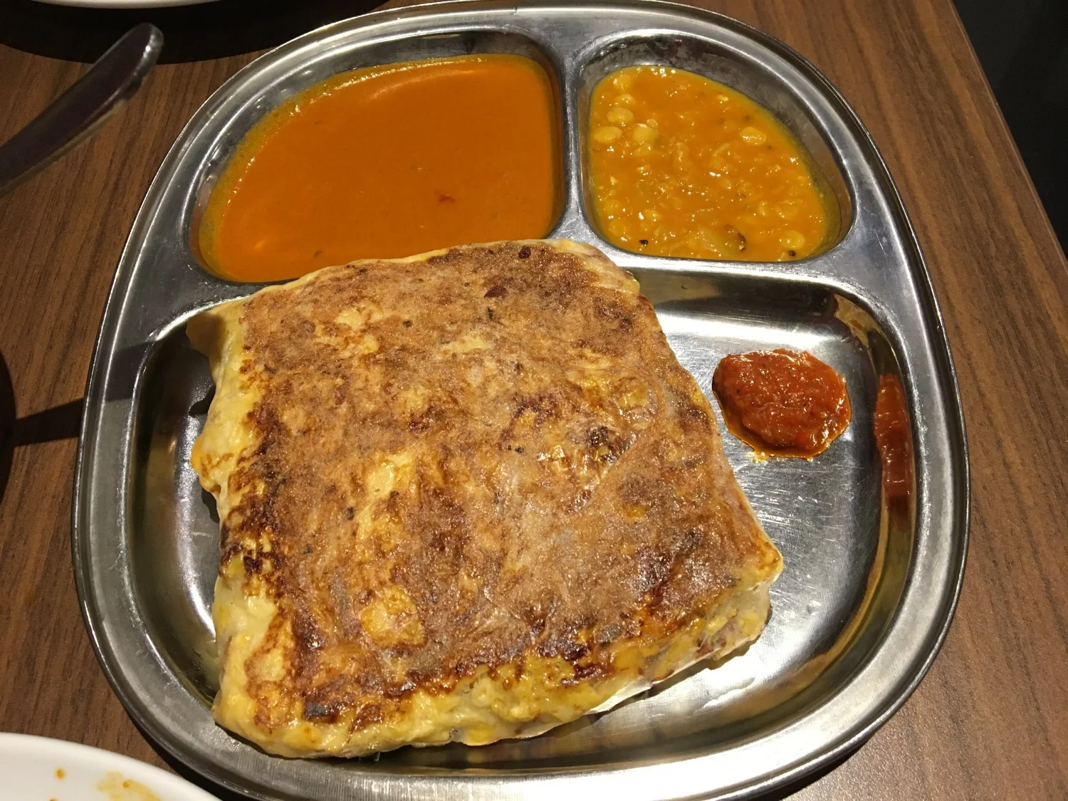 Mamak, Sydney