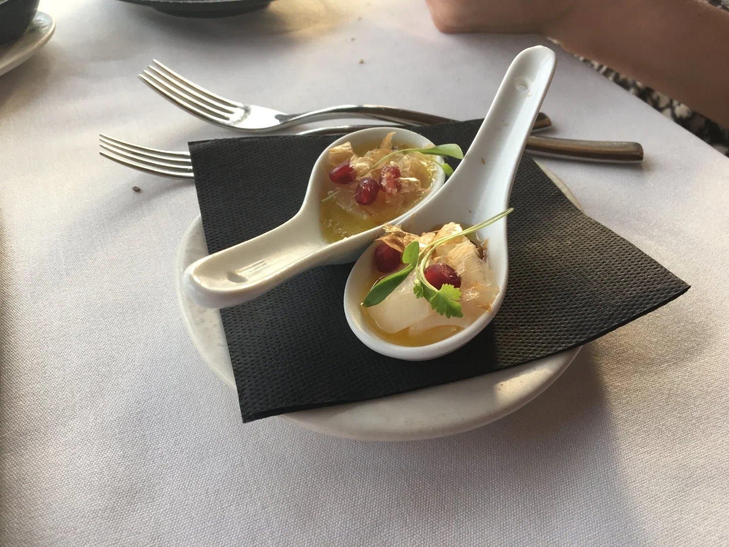 360 Bar and Dining, Sydney