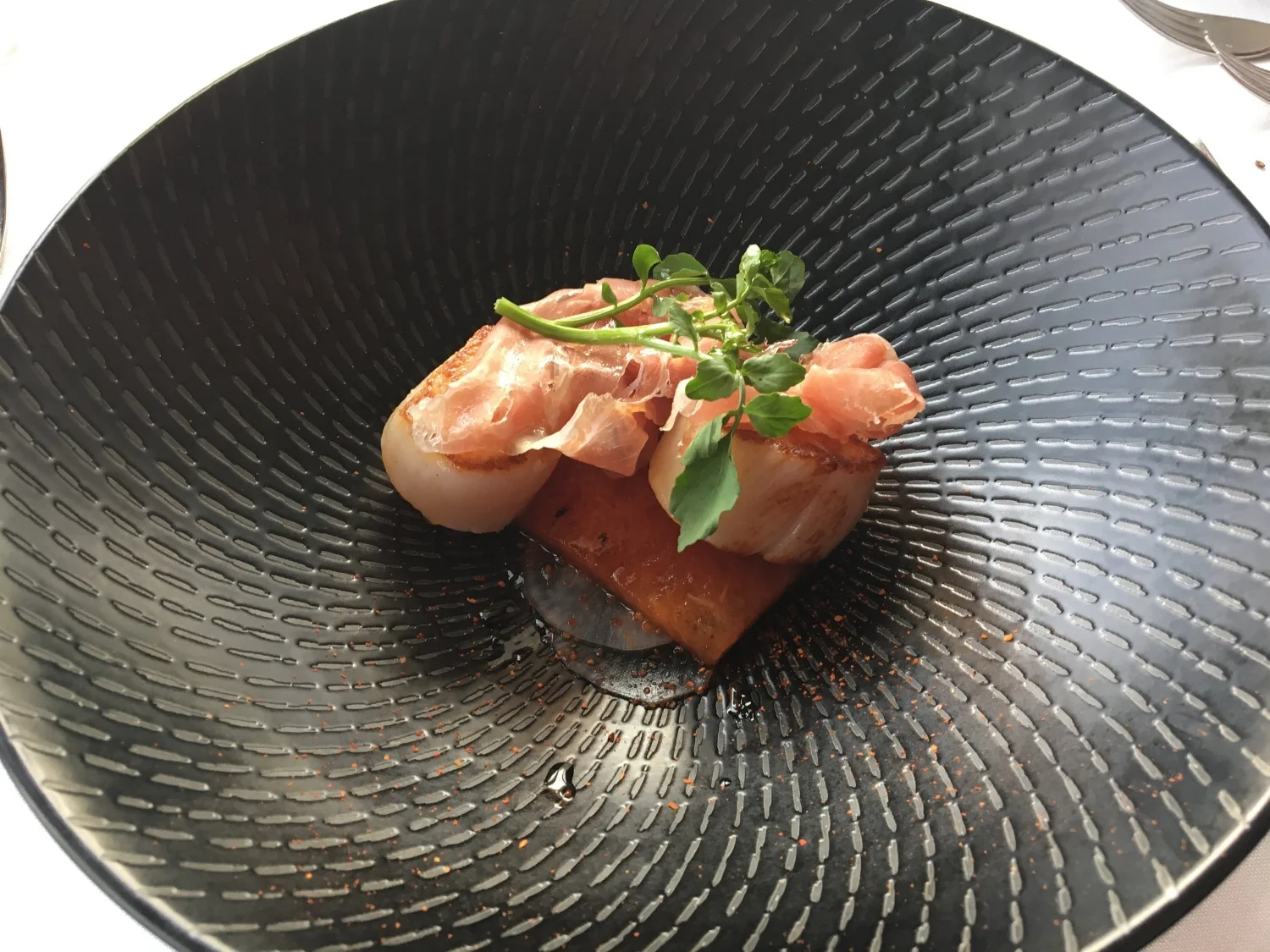 360 Bar and Dining, Sydney