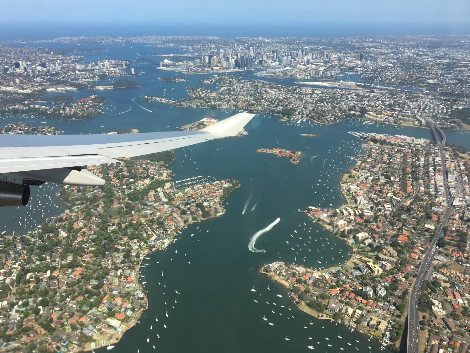 Sydney, Australia