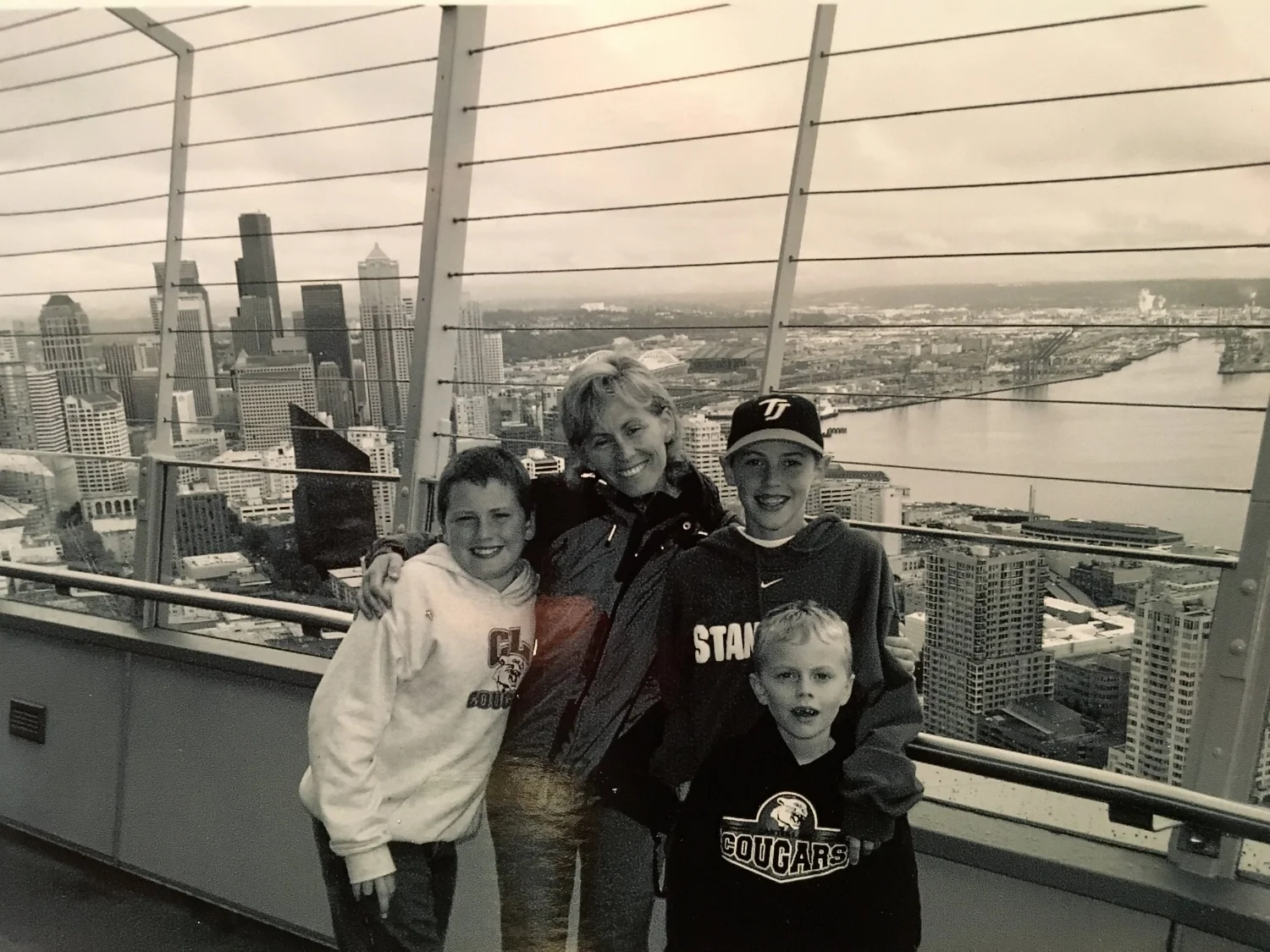 Circa 2006