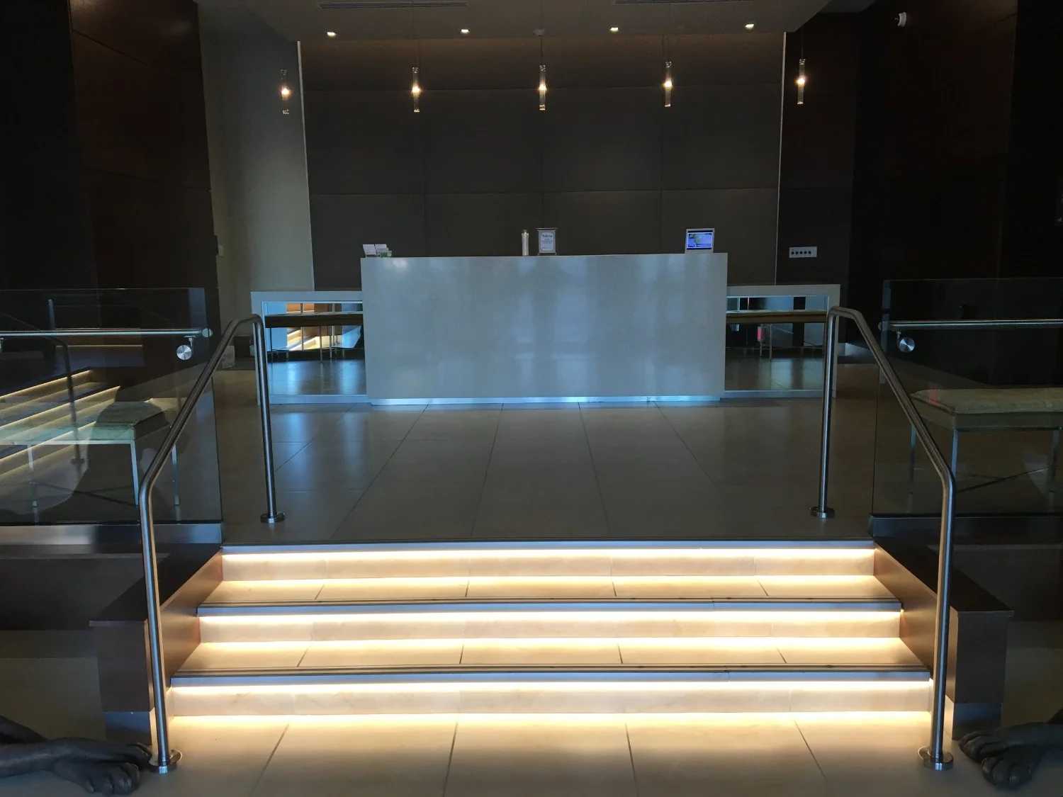 AC HOTEL DES MOINES EAST VILLAGE