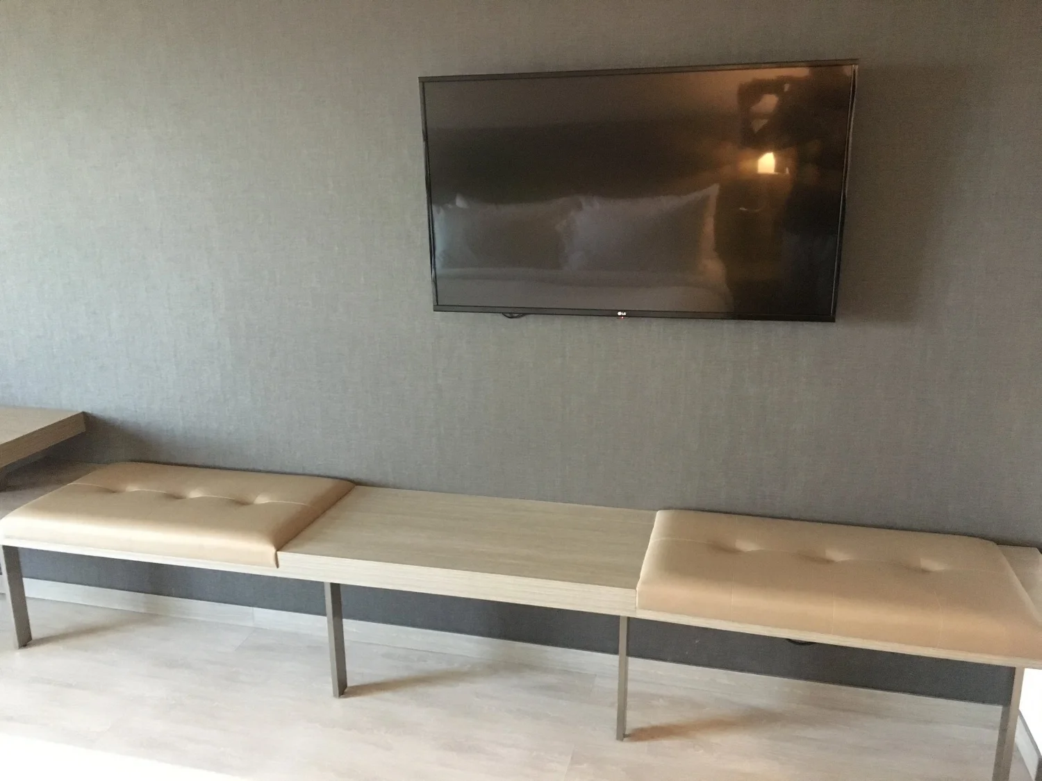 AC HOTEL DES MOINES EAST VILLAGE