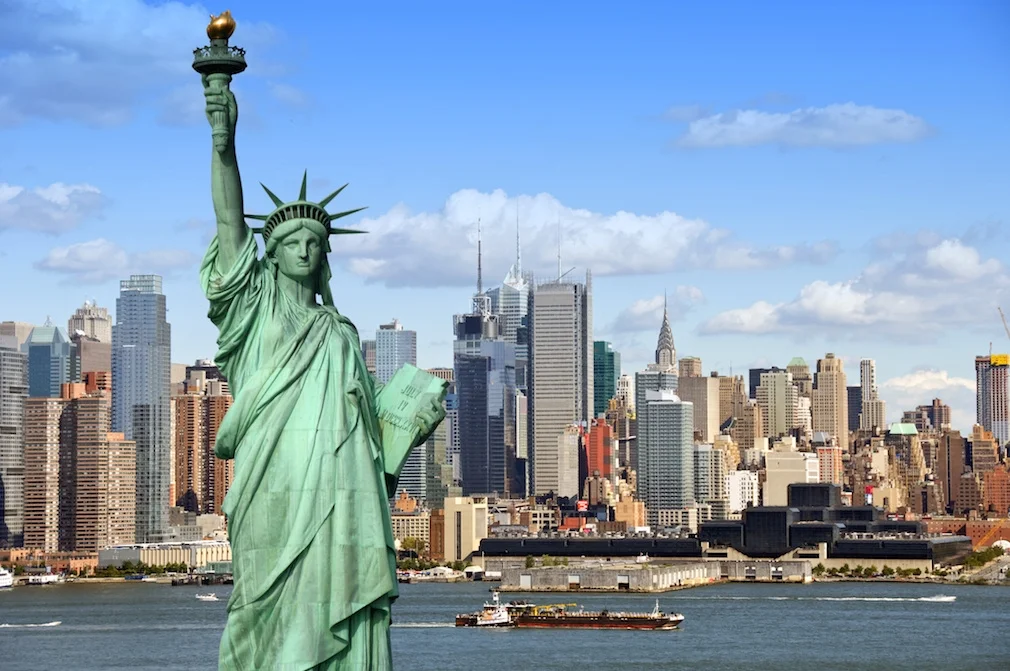 IMAGE COURTESY OF HOUSINGWIRE.COM